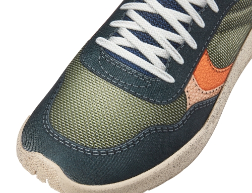 MILITARY FATIGUE COURT-MENS - Perspective 3