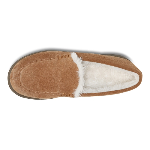 TOFFEE LYNEZ - Perspective 3