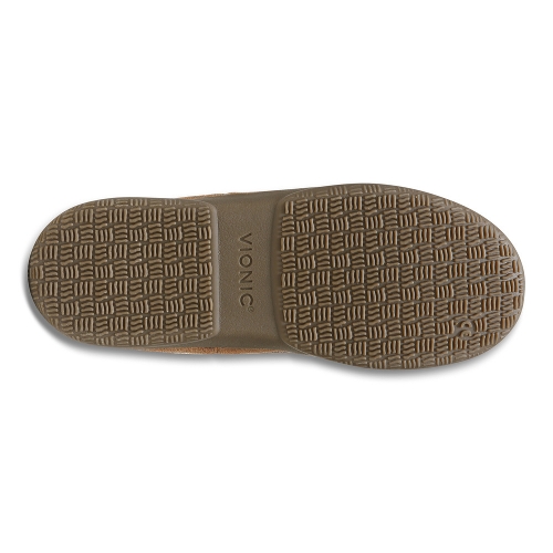 TOFFEE LYNEZ - Perspective 4