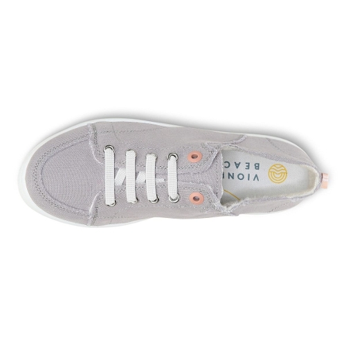 LIGHT GREY PISMO - Perspective 3