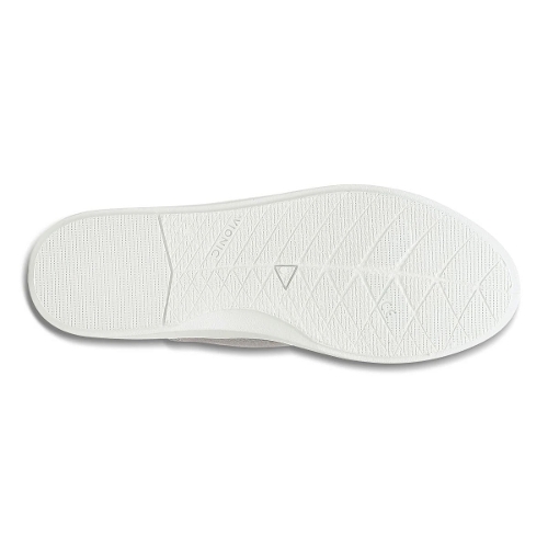 LIGHT GREY PISMO - Perspective 4