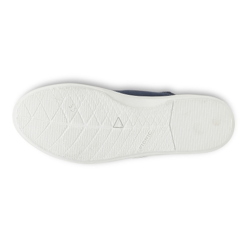 NAVY PISMO - Perspective 4