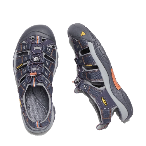 INDIA INK NEWPORT H2 - Perspective 3