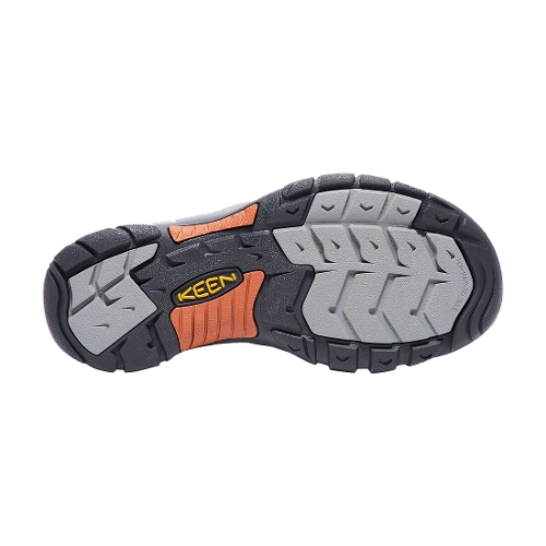 INDIA INK NEWPORT H2 - Perspective 4