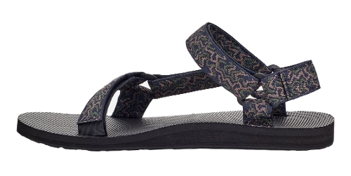 RAVINE TOTAL ECLIPSE ORIGINAL UNIVERSAL - Perspective 2