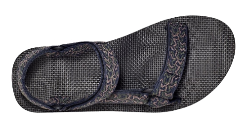 RAVINE TOTAL ECLIPSE ORIGINAL UNIVERSAL - Perspective 3