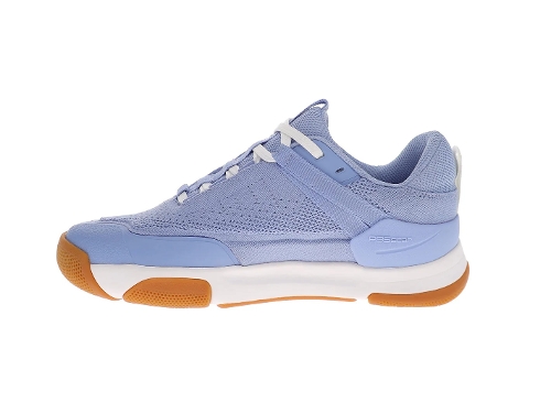 LILAC-GUM COURT2 - Perspective 2