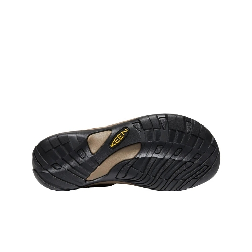 CASCADE BROWN PRESIDIO - Perspective 3