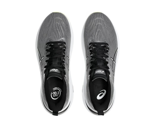 CARBON/BLACK GT-2000 13 WIDE - Perspective 3