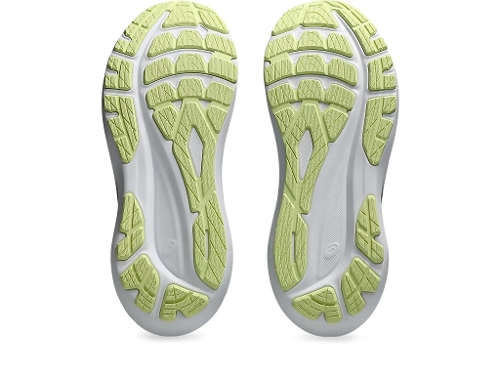 CARBON/BLACK GT-2000 13 WIDE - Perspective 4