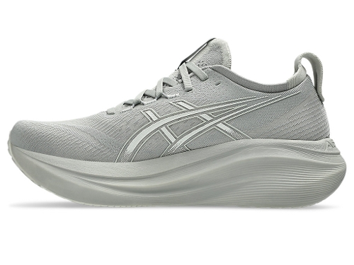 SEALGREY/LAKE GREY GEL-NIMBUS 27 - Perspective 2