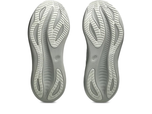 SEALGREY/LAKE GREY GEL-NIMBUS 27 - Perspective 4