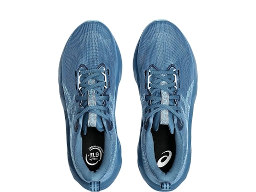 WINTER SEA/STILLWATER NOVABLAST 5 - Perspective 3