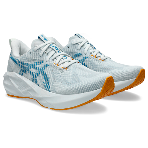 ARTIC BLUE/AEGEAN BLUE NOVABLAST 5 - Perspective 2