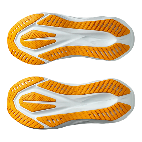 ARTIC BLUE/AEGEAN BLUE NOVABLAST 5 - Perspective 4