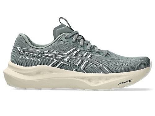 MONUMENT/WHITE GT-2000 14