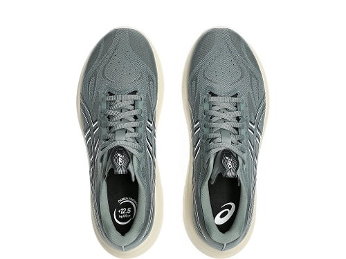 MONUMENT/WHITE GT-2000 14 - Perspective 3