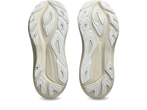 MONUMENT/WHITE GT-2000 14 - Perspective 4