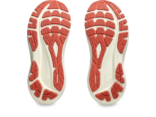 DUSTY MAUVE/WATERSHED ROSE GT-2000 13 WIDE - Perspective 4