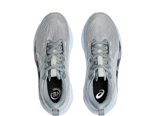 GRAVEL/BLUE FADE NOVABLAST 5 - Perspective 3