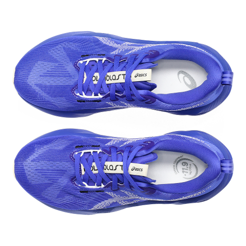 COBALT BURST/WHITE NOVABLAST 5 - Perspective 3