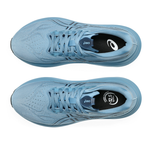 SABA BLUE/MIDNIGHT GT-2000 14 WIDE - Perspective 3