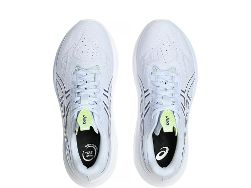 BLUE FADE/INDIGO GT-2000 14 - Perspective 3