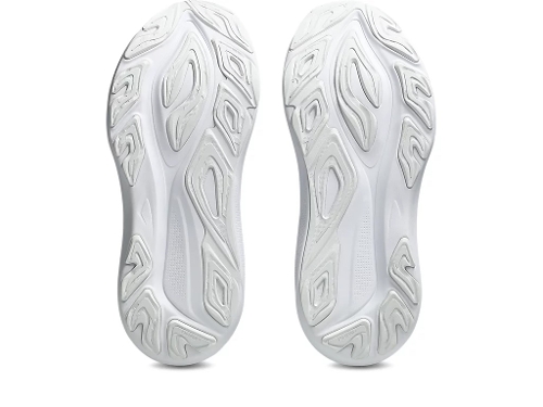 BLUE FADE/INDIGO GT-2000 14 - Perspective 4