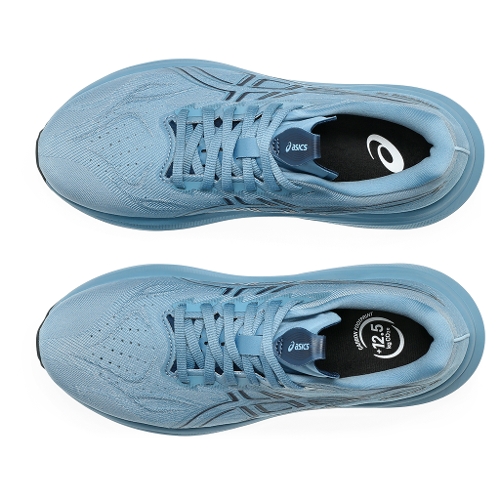 SABA BLUE/MIDNIGHT GT-2000 14 - Perspective 3