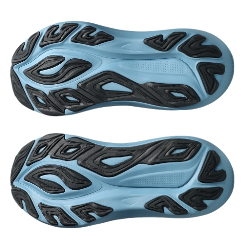 SABA BLUE/MIDNIGHT GT-2000 14 - Perspective 4