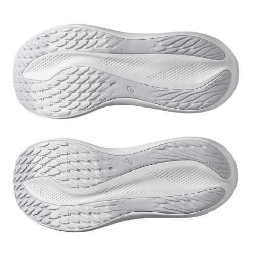 BLACK/LILAC HINT GLIDERIDE MAX 2 WIDE - Perspective 4