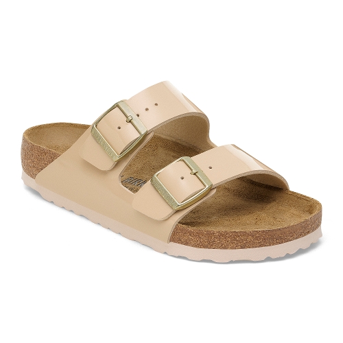 PATENT SAND BIRKO-FLOR ARIZONA