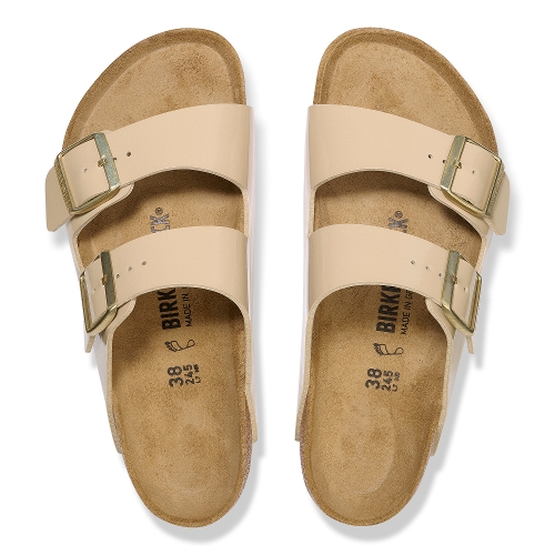 PATENT SAND BIRKO-FLOR ARIZONA - Perspective 2