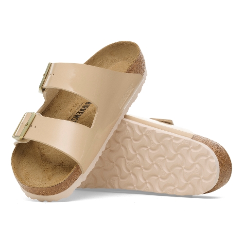 PATENT SAND BIRKO-FLOR ARIZONA - Perspective 3