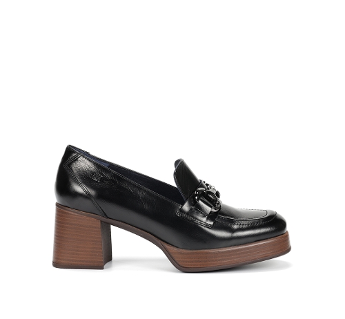 ALIAS NEGRO D9155 CRISTEL