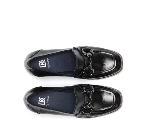 ALIAS NEGRO D9155 CRISTEL - Perspective 3