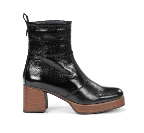 ALIAS NEGRO D9157 CRISTEL