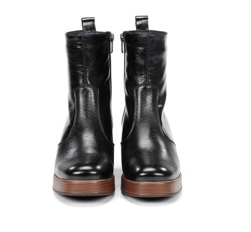 ALIAS NEGRO D9157 CRISTEL - Perspective 3