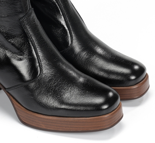 ALIAS NEGRO D9157 CRISTEL - Perspective 4