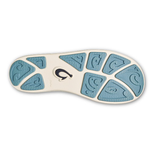 MOONLIT OCEAN/BLISSFUL BLUE NOHEA MESH - Perspective 4