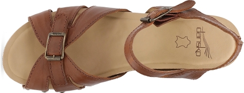 TAN ALANNA - Perspective 3