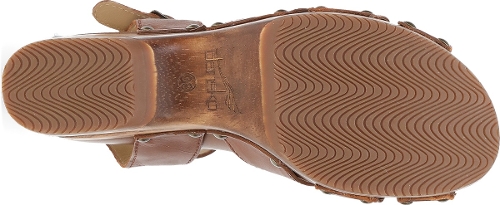 TAN ALANNA - Perspective 4