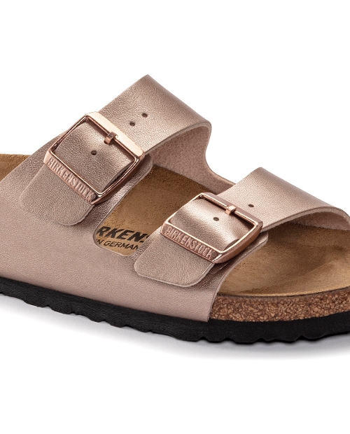 METALLIC COPPER BF ARIZONA - Perspective 4