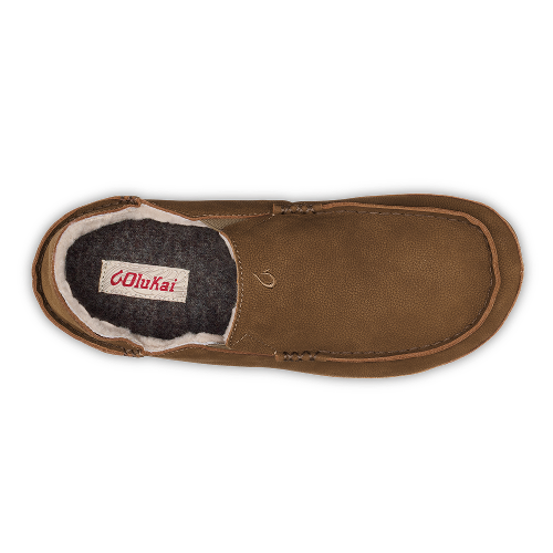 KONA COFFEE MOLOA SLIPPER - Perspective 3