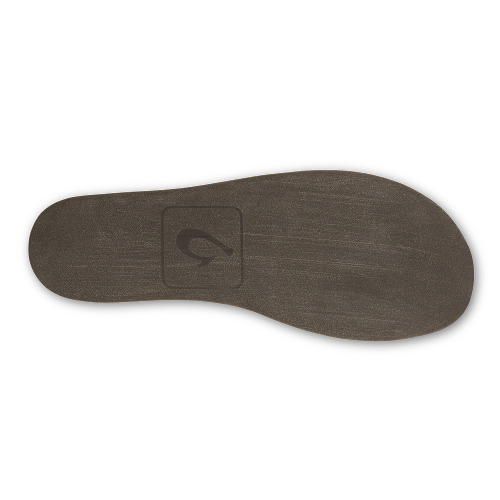 KONA COFFEE MOLOA SLIPPER - Perspective 4