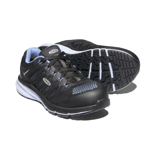 HYDRANGEA/BLACK VISTA ENERGY ESD - Perspective 2