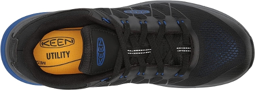 NAUTICAL BLUE/BLACK VISTA ENERGY - Perspective 2