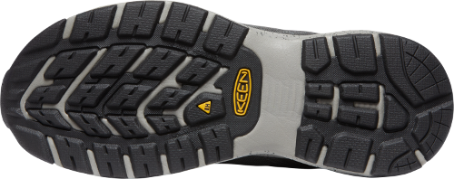 STEEL GREY/PEACH WHIP SPARTA II - Perspective 4