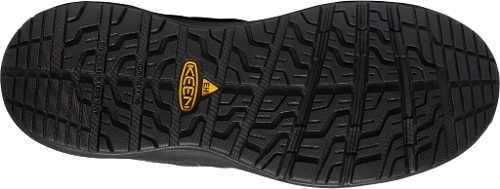 BLACK VISTA ENERGY MID MET GUARD WOM - Perspective 4