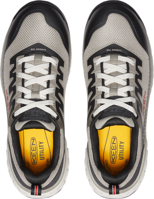 PLAZA TAUPE/BLACK ARVADA - Perspective 3